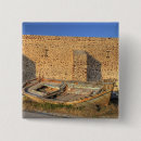 Recherche de grecs badges Santorini