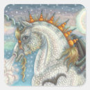 Search for bat wing stickers Fantasy