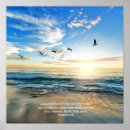 Search for christian wall art posters Inspirational