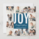 Search for happy everything cards Joy