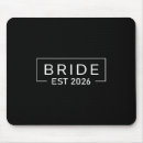 Search for absoluteness mousepads Clearly obviously simply definitely