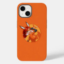 Search for rouge iphone cases Zagtoon