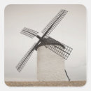 Recherche de cervantes autocollants Central
