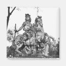 Recherche de louis xiv magnets Bernini