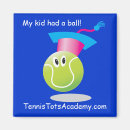 Search for lessons magnets Instructor