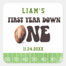 Search for babys 1st year stickers First year down