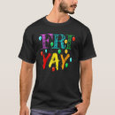 Search for friyay tshirts Weekend