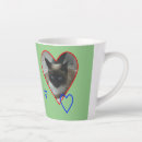 Recherche de chat vert tasses Pour tous