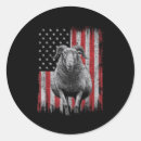 Search for goat stickers Usa