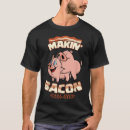 Recherche de bacon tshirts Père