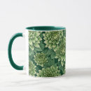 Search for chrysanthemum mugs Blossom