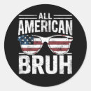 Search for bruh stickers Independence