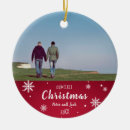 Search for gay couple ornaments Our first christmas