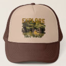 Search for kayaks hats Water