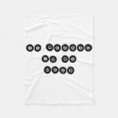 Search for billiard blankets Billiards design