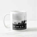 Search for wwii aircraft mugs Pilot