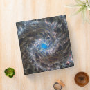 Search for aws office supplies Astronomy