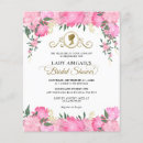 Recherche de table périodique invitations Pour elle