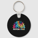 Search for psych keychains Health