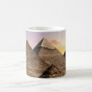 Search for ancient egyptian history mugs Cairo