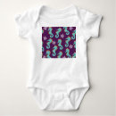 Search for seahorse baby clothes Summer