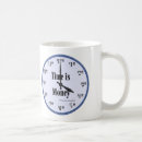 Search for money mugs Quote