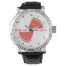 Search for watermelon watches Summer