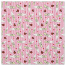 Search for wedding fabric White