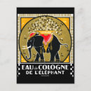 Recherche de 1925 cartes postales Français