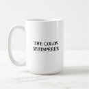 Search for gastroenterology mugs Doctor