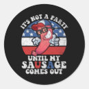 Search for firepit stickers Grill setup