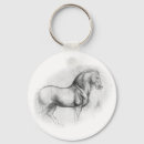 Search for renaissance art keychains Master