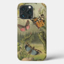 Recherche de insect iphone cases Pour elle