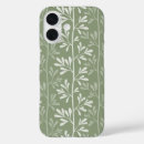 Search for stem iphone cases Floral pattern