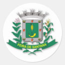 Search for bahia stickers Brasil