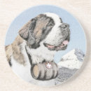Search for bernard barware Puppy