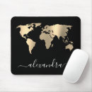 Recherche de agence tapis souris Agence de voyage
