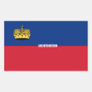 Search for liechtenstein stickers World flags