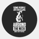 Search for brazilian jiu jitsu gear stickers Ground fighting