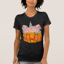 Search for unicorn halloween tshirts Thanksgiving