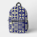 Search for christian backpacks Cross