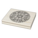 Search for childrens book rubber stamps Doodle