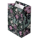Search for william morris gift bags Victorian