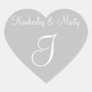 Search for decorative letters stickers For her