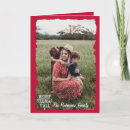 Recherche de texas vœux cartes Typographie