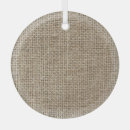 Search for material round ornaments Brown