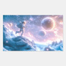 Search for extraterrestrial labels Astronaut
