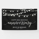 Search for 40th anniversary party decor Modern