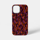 Search for orange camouflage iphone cases Abstract