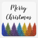 Search for gay stickers Xmas